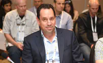 צילום: ארן דולב מילת הקסם להתחדשות עירונית: ודאות