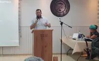 "לדרוש מראש הממשלה תאריך לסיפוח"