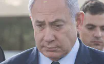 Netanyahu lawyer says PM to appear before prosecutor in October
