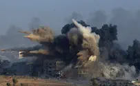 מלחמת תודעה                