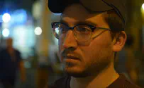 השיר המרגש של יהודה אברמצ'יק לאשתו