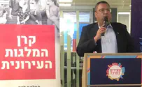 "תקציב המלגות לסטודנטים יוגדל פי 3"