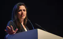 בלי 'ימינה' חזקה לא תהיה ממשלת ימין