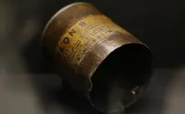 German paper outs online store selling ‘Zyklon B’ products