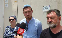 לחסל את המחבל, לא לשפוט אותו