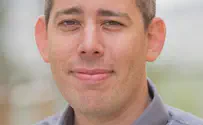 שאלה של כשרות