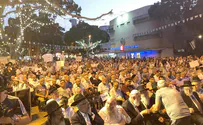 החטא ועונשו                   