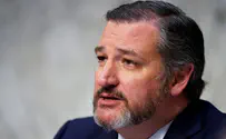 Reuters Senate passes bipartisan resolution condemning anti-Semitism