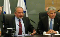 המלכוד של מצביעי השמאל