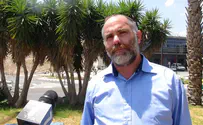 "מצג שווא בנוגע לגיוס בנות דתיות"