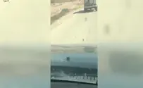 מסתערבים סיכלו הברחת סמים