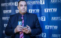 מיאמי היהודית החליפה תקליט