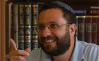 פדרמן: נקטע את השת"פ פרקליטות-בצלם