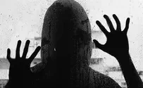 Lawyer: Serious problems with suspected rapist's alibi