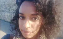 Accosted woman takes matter into her own hands, teaching lesson