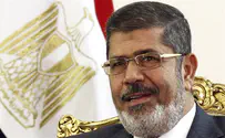 UN calls for probe of former Egyptian president's death