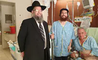 בדרך לכליה מקצרים קיבה 