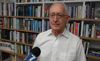 מו"ל הארץ: העמדות שלנו תחת מתקפה
