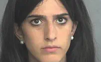 Lakewood Jewish woman charged in death of toddler left in car