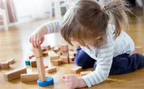 Health Ministry to stop funding children's therapies?