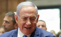 Netanyahu's Janus face and Israel's political impotence