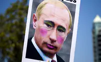 The Rise Of Deepfakes: Things Are Not What They Appear To Be