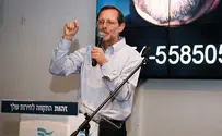 פייגלין: רוצים להתחבר לימין החדש