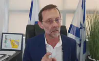 פייגלין: יהיו חיבורים