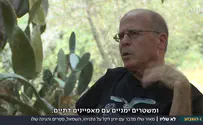 מאיר שלו: נתניהו מסכן את קיום המדינה
