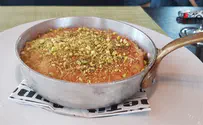  מסעדה חדשה בהרצליה-קומו