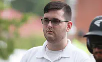 Neo-Nazi murderer cites Jewish grandfather in appeal for 'mercy'