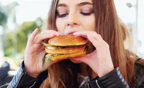 McDonald's win: 'An embarrassment'