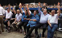 Date set for Labor primaries