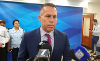 Пока есть Абу-Мазен – договориться невозможно