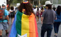 העמדה לדין לא תעצור את השנאה