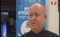 "הדתיים מפגרים בתחום יחסי הציבור"