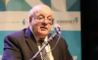 High Court Justice: The court is not supposed to be democratic