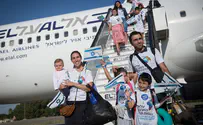 Why can't Jews in the Diaspora live a 'normal life' as Jews?