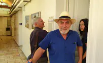 ב"עד כאן" חוששים: נאווי ינסה להימלט