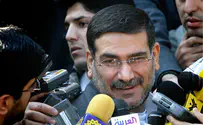 Iran threatens fifth step to scale back nuclear commitments