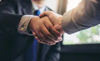 Covenant: God's commitment to man