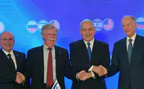 "הישג ישראלי ראוי לציון"