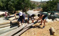 מועצת אפרת תעסיק כ-200 בני נוער בקיץ