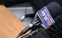 'קול ברמה' ייקנס בשל אי השמעת נשים?