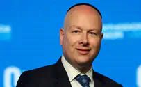 An open letter to Jason Greenblatt