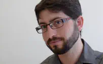 דרושים: גנרלים של העם היהודי