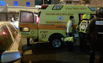 Tragedy in Betar: 8-month-old baby found dead