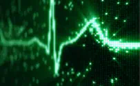 Electrocuted child revives after shocks from defibrillator