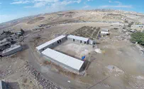 Разоблачен арабский план захвата Эрец-Исраэль