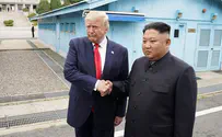 Смотрим: Новый пресс-секретарь Трампа доказала свою преданность